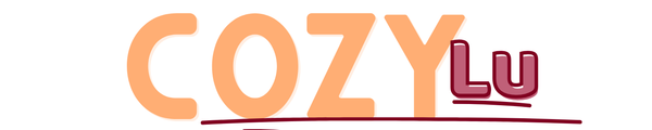 CozyLu